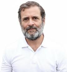 ମୋଦି ସରକାର  ଜ୍ଞାନେଶ କୁମାରଙ୍କୁ ସୁରକ୍ଷା ଦେଉଛନ୍ତି:ରାହୁଲ
