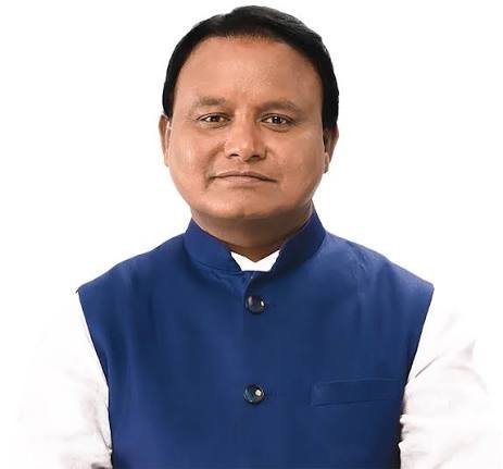 ଇଣ୍ଡିଆ କେମ୍ ୨୦୨୬ରେ ଶିଳ୍ପ ସମ୍ଭାବନା ପ୍ରଦର୍ଶନ କରିବ ଓଡ଼ିଶା