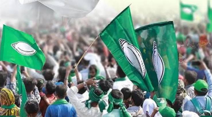 କୋଟିଆ ଯିବେ ବିଜେଡି ପ୍ରତିନିଧିମଣ୍ଡଳୀ