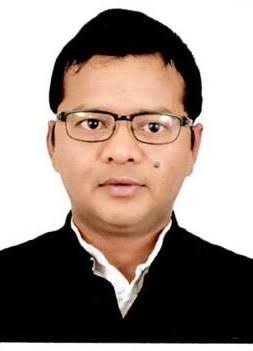 ଓପିଏସ୍‌ସି ମେନ୍ ପରୀକ୍ଷା ତାରିଖ ଘୁଞ୍ଚାଇବାକୁ ଓପିଏସ୍‌ସି ଅଧ୍ୟକ୍ଷଙ୍କୁ ସାଂସଦଙ୍କ ଚିଠି