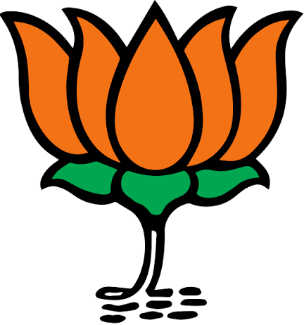ଆଜିଠୁ ପାଳନ ହେବ ସେବା ସଂକଳ୍ପ ସପ୍ତାହ