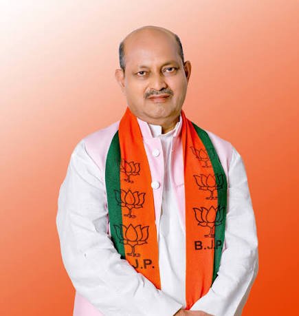ରାଜ୍ୟସଭା ସାଂସଦଙ୍କ ୨୯’ ଅଙ୍କ : ମନମୋହନ ସାମଲ